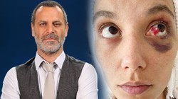 Ünlü Oyuncu Ozan Güven'e Hapis Cezası