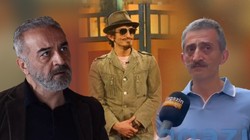 Yılmaz Erdoğan’ın Gözbebeğiydi! BKM’nin Eski Yıldızı Ağlayarak İtiraf Etti: '10 Defa İntihar Ettim'