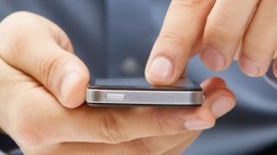 Akıllı Telefonlar Tarihe mi Karışıyor? Teknoloji Devi Düğmeye Bastı