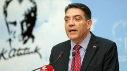 Bağcıoğlu’ndan Savunma Sanayii Uyarısı: 'Başarı Var Ama...'