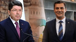 Bakan Tunç Açıkladı, Ferdi Zeyrek'in Ölümüne İlişkin Soruşturmada Son Durum Ne?
