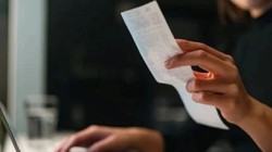 Bakanlık Duyurdu: 30 Gün Süre Verildi! Artık Herkes Bu Belgeyi Almak Zorunda