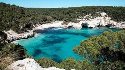 Bodrum, Alaçatı, Antalya Değil! Yeni Maldivler ve Santorini Artık Burası! Her şey Sudan Ucuz