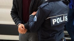 Çanakkale'de Uyuşturucu Operasyonu: Bir Kişi Tutuklandı