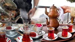 Çaya Dev Zam! Bugünden İtibaren Artık Bu Fiyattan Satılacak