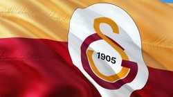 Çocukken Ona Hayrandı... Şimdi Galatasaray'da Birlikte Oynayacaklar
