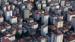 Devletten Ucuza Kiralık Ev Hamlesi! Uygun Kiralık Konut Projesi Başlıyor: Kimler Yararlanacak? Detaylar Netleşti