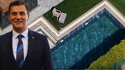 Elektrik Akımına Kapılmıştı: Ferdi Zeyrek'in Ölümüne İlişkin Soruşturmada 3 Şüpheli Tutuklandı