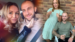 İngiltere'de Gündem Olmuştu... Türkiye'de Ölen Turistin 'Kayıp Kalbi' Bulundu