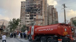 İsrail Savunma Kuvvetleri: 9 üst düzey bilim insanı öldürüldü
