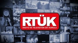 İsrail'in İran'a Saldırmasının Ardından RTÜK'ten 'Sorumlu Yayıncılık' Uyarısı