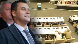 Manisa'da Yeni Büyükşehir Belediye Başkanını Belirlemek İçin Seçim Tarihi Belli Oldu