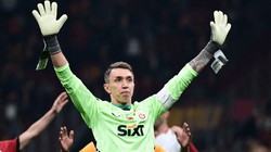 Muslera'nın Yeni Takımı Belli Oldu