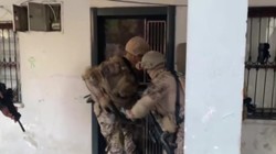 'Sahte Alıcı" Çetesine Operasyon: 4 Kişi Tutuklandı