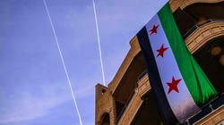 Suriye'de Yeni Parlamento İçin Yüksek Seçim Komisyonu Kuruldu