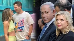 Tepkilerin Gölgesindeki Düğün İptal! Netanyahu’nun Oğlunun Evliliğine 'İran' Engeli