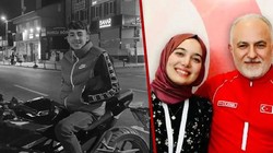 17 Yaşındaki Batın'ın Ölümüne Neden Olmuştu! Fatma Zehra Kınık’tan Utandıran Talep
