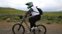 Erzurum'da 3 Spor Birden! Her Tur Diğerini Geride Bıraktı