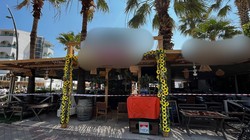 Gözde Tatil Cennetinde Alarm! Hem Ceza Yağdı Hem Kapılarına Kilit Vuruldu