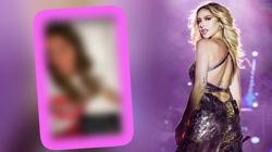 Hadise’den Kahreden Haber! Hayranları Duyunca Yıkıldı... Saatler Kala Açıkladı