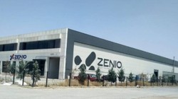 Konya'nın Mobilya Devi 2. Kez İflas Batağında! Zenio Mobilya Yeniden Konkordato Sürecine Girdi