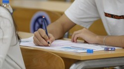 LGS Cevap Anahtarı Erişime Açıldı