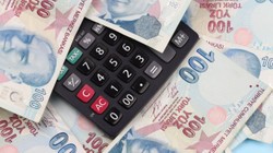 Milyonlar Bu Haberi Bekliyordu... Asgari Ücrete Ara Zam Gündemde