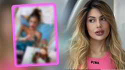 Nihal Candan’ın Son Hali Sosyal Medyayı Salladı! Yeni Yaşa Hastane Odasında ‘Merhaba’… Gözyaşlarıyla Kutladı...