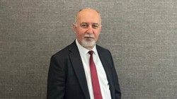 Şenol Babuşcu: Rekor Artış Olacak