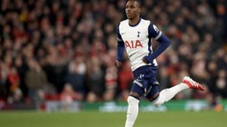 Tottenham Bombayı Patlattı! Transferi Resmen Açıkladı