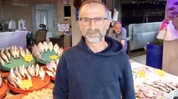 Trabzonlular Akın Etti! Fiyatı 200 Liradan 150 Liraya Düştü