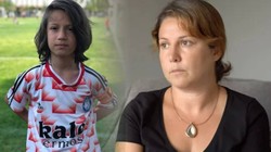 Acılı Anne Mısra Öz'ün Paylaşımına Vicdanları Yaralayan Yorum: 'Başına Gelirse Anlar mısın?' Diyerek Tepki Gösterdi