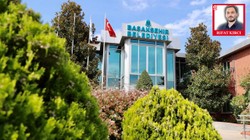 AKP'li Başakşehir Belediye Başkanı'na Milyarlık Yetki! Gecekondu Mahalleleri Diken Üstünde