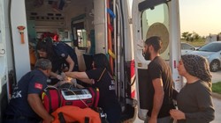 Akraba Ziyaretine Gitmişlerdi: Havuza Düşen Minik Asaf'tan Kahreden Haber!