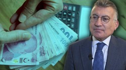 Asgari Ücret ve Emekliye Ara Zam Yapılacak mı? Herkesin Merak Ettiği Soruya AK Parti'den Yanıt