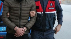 Bakan Yerlikaya Duyurdu! 18 İlde IŞİD'e Darbe: 39 Gözaltı