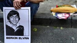 Berkin Elvan 12 Yıl Önce Bugün Vuruldu! Aile Adalet Talebini Tekrarladı