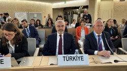 BM'den İran ve İsrail’e ‘Acil Diplomatik Müzakere’ Çağrısı
