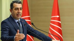 CHP’li Erhan Adem’den İktidara ‘Razi Petrokimya’ Çağrısı: