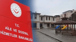 Devlet Korumasındaki Çocuklar İntihar mı Etti? Bakanlık Yalanladı, Bu Sorular Cevapsız Kaldı