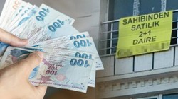 Emlak Siteleri İçin Düğmeye Basıldı, O Fiyatlara Sınır Getirilecek