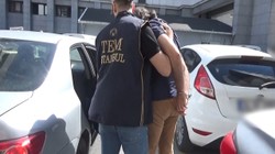 FETÖ'nün 'Bölge İmamı' Yakalandı: Dehşete Düşüren Gerçek! ROKETSAN'a Sızıp...