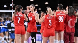 Filenin Sultanları Şokta! Federasyondan Açıklama Geldi