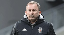 Efsane Geri Dönüyor