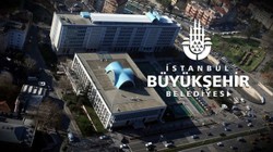 İBB Operasyonlarındaki Kritik İsme Adil Yargılama ve Özgürlük Hakkı İhlali