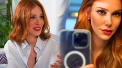 İki Yıllık Krizde Yeni Gelişme: Ünlü Oyuncu Elçin Sangu Hakkında Suç Duyurusu