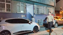 İntihar Eden Polisin Evinden Ceset Parçaları Çıkmıştı... Kan Donduran Olayda Sır Perdesi Aralandı