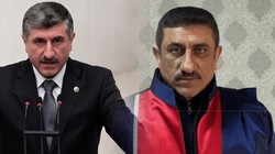 Kamuda Liyakat Manzaraları... Eski Vekilin Kardeşleri Kritik Görevlere Atanmış