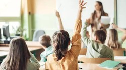 Karne Haftasında Yoklama Alınıyor mu? Okullarda Son Hafta Devamsızlık Yapılır mı?