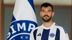 Kasımpaşa Transferde Bombayı Patlattı